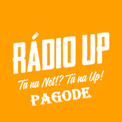 Up Pagode